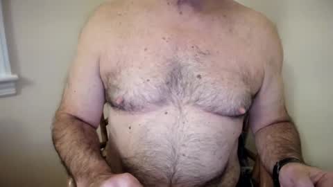 Snapshot of workmyassxxx chatting on January 16, 11:27 pm workmyassxxx online show from January 16, 11:27 pm