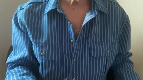 Snapshot of workmyassxxx chatting on March 5, 4:02 pm workmyassxxx online show from March 5, 4:02 pm