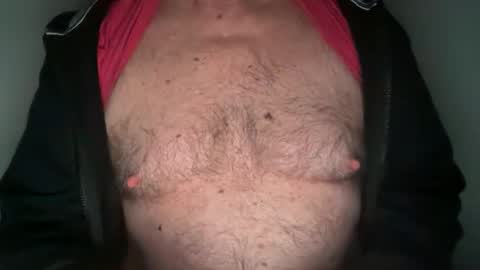 Snapshot of workmyassxxx chatting on March 6, 10:52 am workmyassxxx online show from March 6, 10:52 am