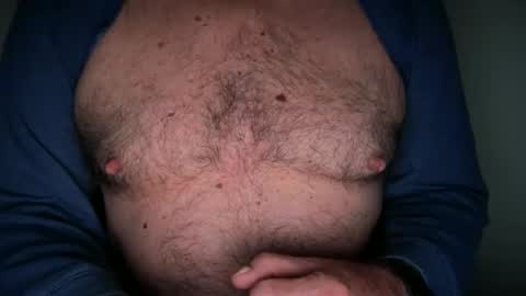 Snapshot of workmyassxxx chatting on December 30, 11:04 am workmyassxxx online show from December 30, 11:04 am