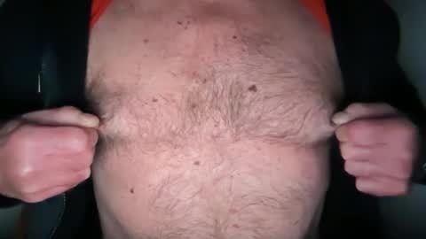 Snapshot of workmyassxxx chatting on January 16, 11:15 am workmyassxxx online show from January 16, 11:15 am