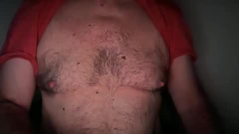 Snapshot of workmyassxxx chatting on January 6, 10:46 am workmyassxxx online show from January 6, 10:46 am