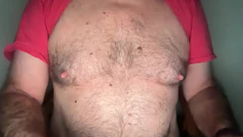 Snapshot of workmyassxxx chatting on March 10, 10:07 am workmyassxxx online show from March 10, 10:07 am