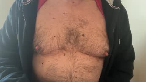 Snapshot of workmyassxxx chatting on March 10, 1:32 pm workmyassxxx online show from March 10, 1:32 pm