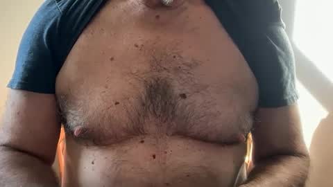 Snapshot of workmyassxxx chatting on December 19, 5:50 pm workmyassxxx online show from December 19, 5:50 pm