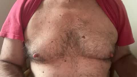 Snapshot of workmyassxxx chatting on March 5, 8:00 pm workmyassxxx online show from March 5, 8:00 pm