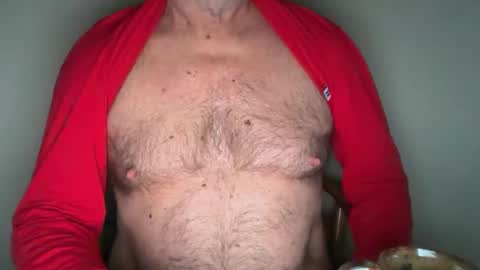 Snapshot of workmyassxxx chatting on December 12, 10:34 am workmyassxxx online show from December 12, 10:34 am