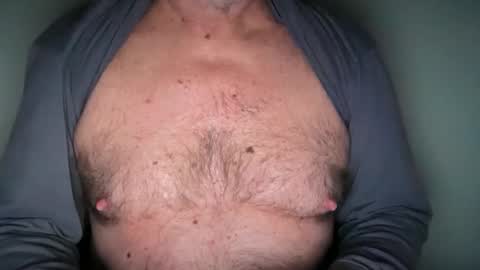 Snapshot of workmyassxxx chatting on December 21, 10:39 am workmyassxxx online show from December 21, 10:39 am