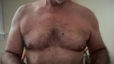 Snapshot of workmyassxxx chatting on December 30, 8:25 pm workmyassxxx online show from December 30, 8:25 pm