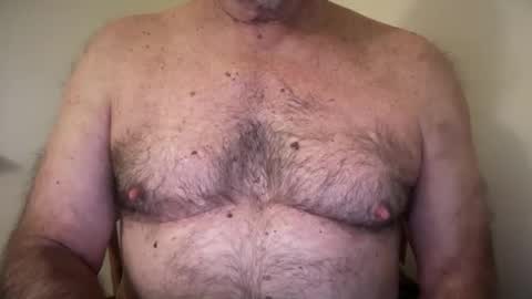 Snapshot of workmyassxxx chatting on January 10, 12:06 am workmyassxxx online show from January 10, 12:06 am