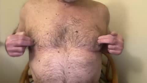 Snapshot of workmyassxxx chatting on February 27, 11:59 pm workmyassxxx online show from February 27, 11:59 pm