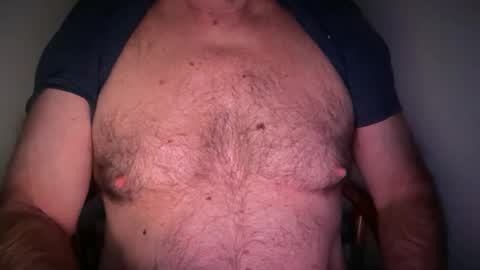 Snapshot of workmyassxxx chatting on January 29, 11:09 am workmyassxxx online show from January 29, 11:09 am