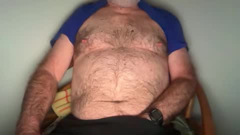 Snapshot of workmyassxxx chatting on February 27, 10:55 am workmyassxxx online show from February 27, 10:55 am