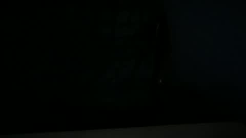 Snapshot of workmyassxxx chatting on January 5, 11:15 am workmyassxxx online show from January 5, 11:15 am