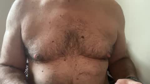 Snapshot of workmyassxxx chatting on March 9, 5:06 pm workmyassxxx online show from March 9, 5:06 pm