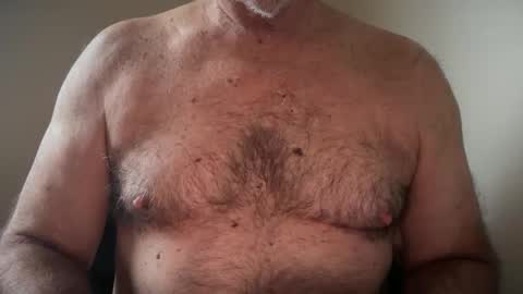 Snapshot of workmyassxxx chatting on January 6, 4:34 pm workmyassxxx online show from January 6, 4:34 pm