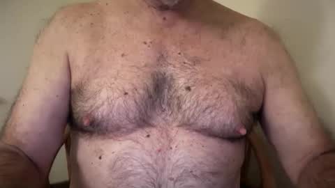 Snapshot of workmyassxxx chatting on December 19, 11:46 pm workmyassxxx online show from December 19, 11:46 pm