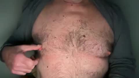 Snapshot of workmyassxxx chatting on February 25, 11:10 am workmyassxxx online show from February 25, 11:10 am