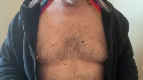 Snapshot of workmyassxxx chatting on March 3, 2:28 pm workmyassxxx online show from March 3, 2:28 pm