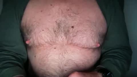 Snapshot of workmyassxxx chatting on December 29, 11:18 am workmyassxxx online show from December 29, 11:18 am