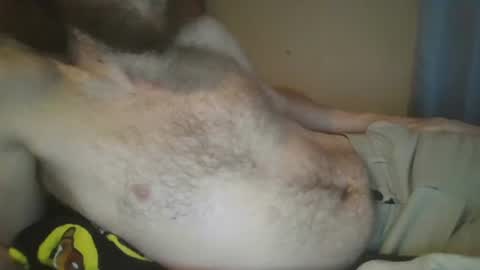workoutguy12 online show from July 17, 1:29 am