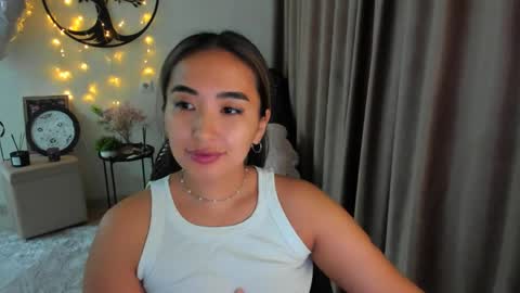 dudetta Kim online show from June 2, 3:41 am