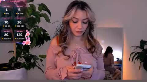 worldsbaby online show from September 27, 5:27 am