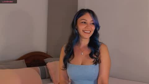 worldsbaby online show from March 26, 3:17 pm