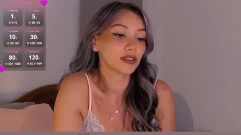 worldsbaby online show from April 4, 2:24 pm