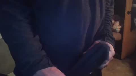 Snapshot of wormaho84 chatting on October 15, 2:48 am wormaho84 online show from October 15, 2:48 am