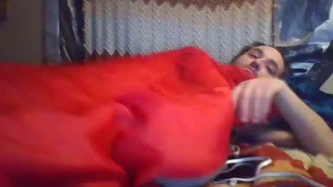 Snapshot of wormaho84 chatting on February 5, 11:44 am wormaho84 online show from February 5, 11:44 am