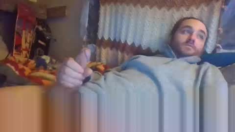 Snapshot of wormaho84 chatting on January 10, 10:28 am wormaho84 online show from January 10, 10:28 am