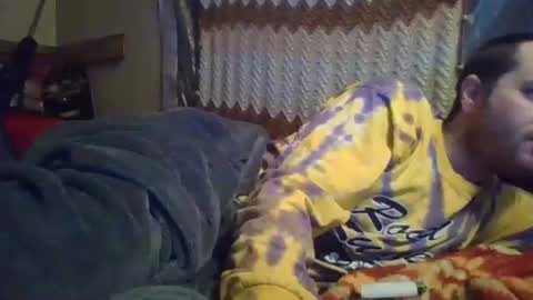 Snapshot of wormaho84 chatting on March 10, 6:38 am wormaho84 online show from March 10, 6:38 am