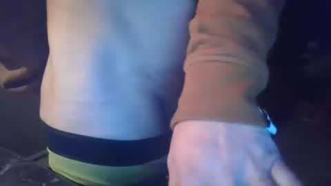 Snapshot of wormaho84 chatting on October 30, 8:15 am wormaho84 online show from October 30, 8:15 am