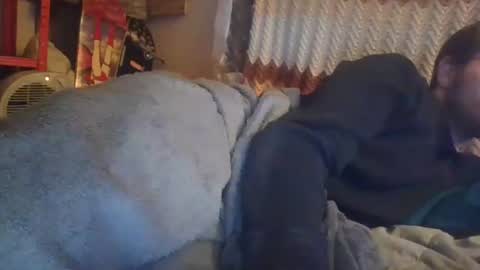 Snapshot of wormaho84 chatting on January 6, 7:52 am wormaho84 online show from January 6, 7:52 am