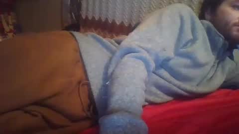 Snapshot of wormaho84 chatting on February 19, 8:22 am wormaho84 online show from February 19, 8:22 am