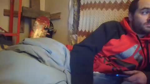 Snapshot of wormaho84 chatting on December 13, 10:41 am wormaho84 online show from December 13, 10:41 am