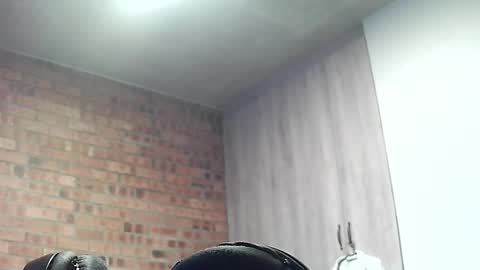 worsie online show from November 11, 3:25 pm