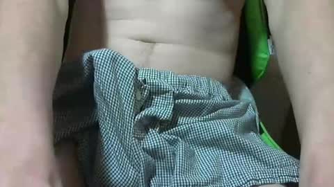 wortex1994 online show from February 20, 8:25 pm