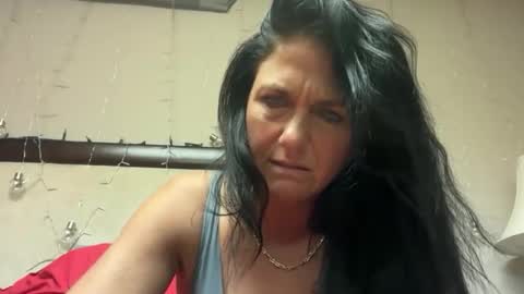 cum4me online show from June 10, 9:13 pm
