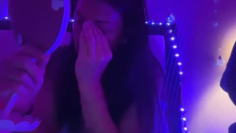cum4me online show from April 29, 11:15 am