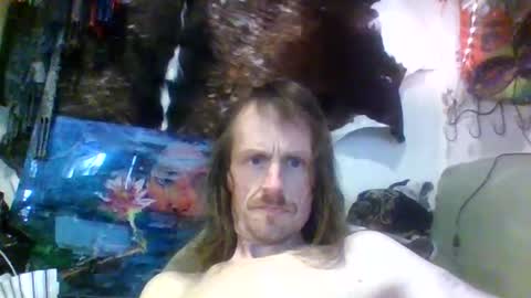 wouldstudd online show from March 23, 6:02 pm