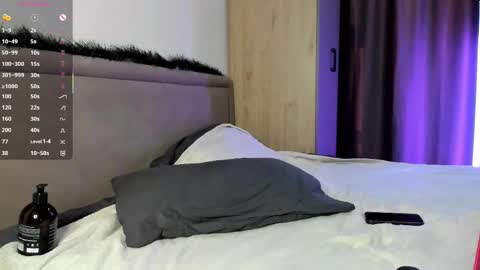 Hey Im Lina See you 12am - 6am GMT  3 online show from December 5, 10:03 am