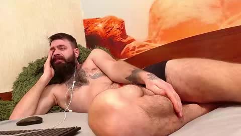 wow_devil online show from February 27, 10:19 am