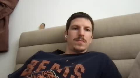 wow_justwow online show from March 11, 9:34 am