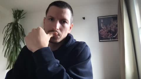 wow_justwow online show from January 10, 8:40 am