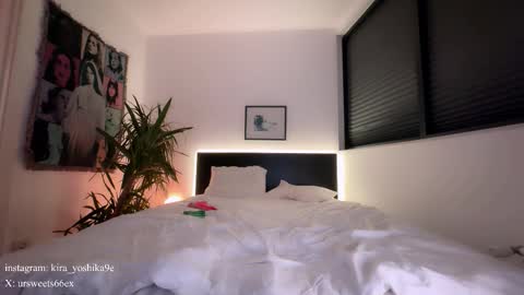 Glen online show from October 5, 6:48 pm