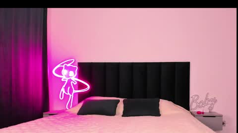 Emi online show from February 28, 5:04 am