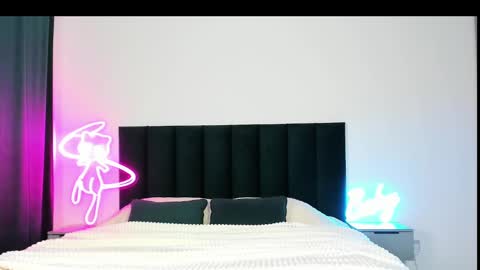 Emi online show from March 7, 5:07 am