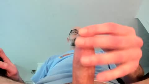 wowsah online show from July 25, 7:12 pm